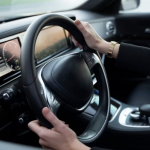 Стоит ли покупать китайский автомобиль в 2023?